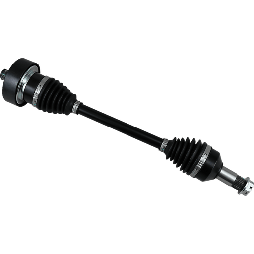 DEMON HEAVY - DUTY DRIVE SHAFT - Driven Powersports Inc.840844000848PAXL - 1059HD