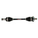 DEMON HEAVY - DUTY DRIVE SHAFT - Driven Powersports Inc.840844000848PAXL - 1059HD