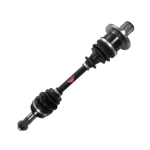 DEMON - PAXL-1059 - RUGGED OE AXLE - Driven Powersports Inc.840844002255PAXL-1059