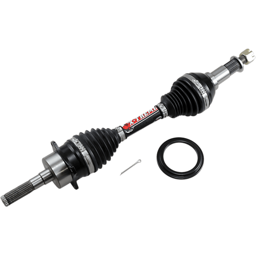 DEMON - PAXL - 3017XHD - DEMON XHD AXLE - Driven Powersports Inc.840844000350PAXL - 3017XHD