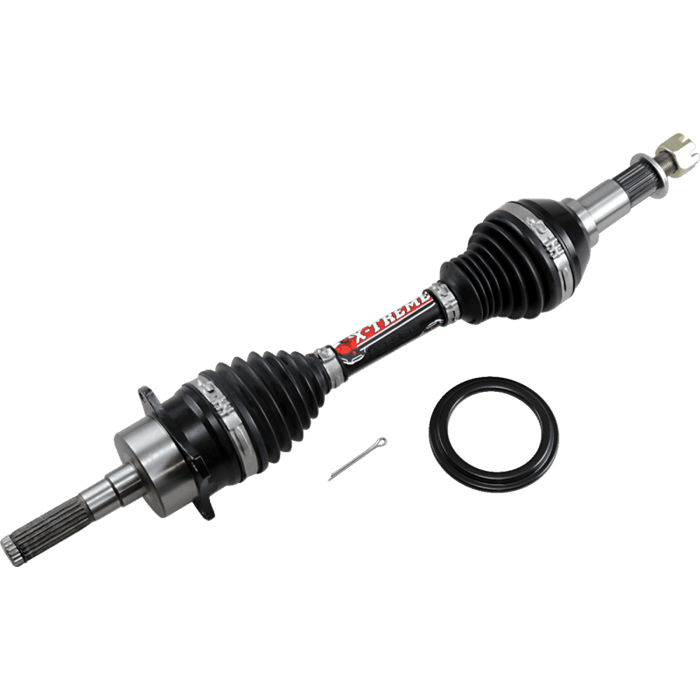 DEMON - PAXL - 3017XHD - DEMON XHD AXLE - Driven Powersports Inc.840844000350PAXL - 3017XHD