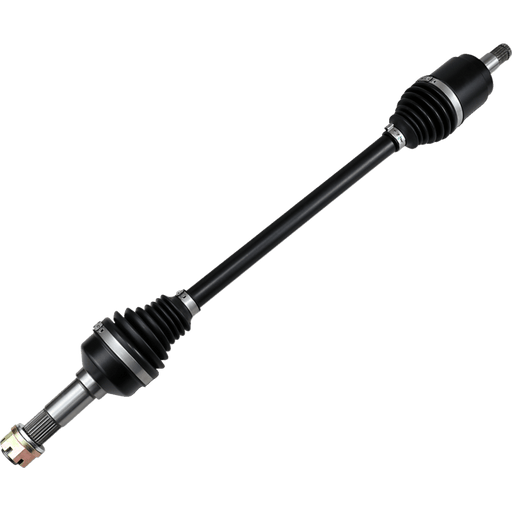 DEMON - PAXL - 8018HD - DEMON HD AXLE - Driven Powersports Inc.840844002071PAXL - 8018HD