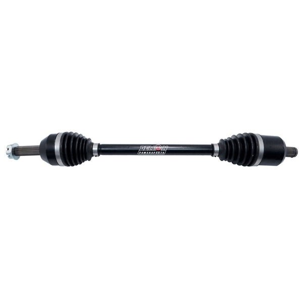 DEMON SHAFT FRONT LEFT OUTLANDER 2019 (PAXL - 3049HD) - Driven Powersports Inc.779421937140PAXL - 3049HD