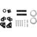 DEMON SUSPENSION LIFT KIT POLARIS - Driven Powersports Inc.840844024172PABL-6003HD