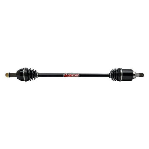 DEMON X - TREME LONG TRAVEL AXLE (PAXL - 4044XHD - 4) - Driven Powersports Inc.779421997069PAXL - 4044XHD - 4