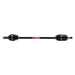 DEMON X - TREME LONG TRAVEL AXLE (PAXL - 4044XHD - 4) - Driven Powersports Inc.779421997069PAXL - 4044XHD - 4