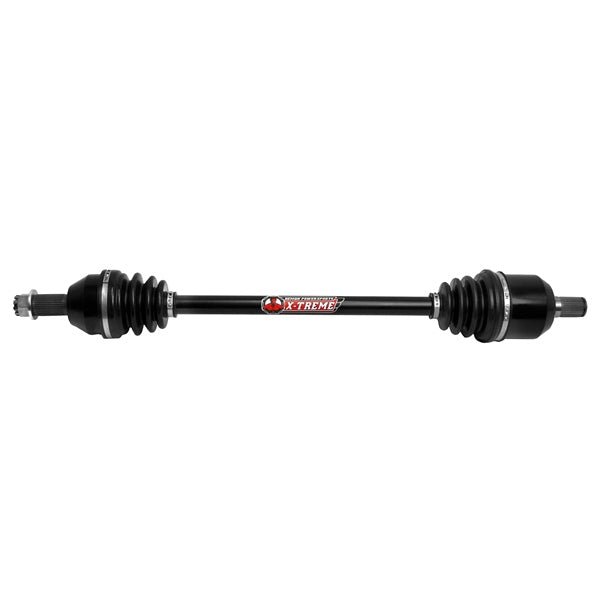 DEMON X - TREME LONG TRAVEL AXLE (PAXL - 4045XHD - 4) - Driven Powersports Inc.779421997076PAXL - 4045XHD - 4