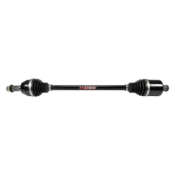 DEMON X - TREME LONG TRAVEL AXLE (PAXL - 6052XHD - 4) - Driven Powersports Inc.779421842659PAXL - 6052XHD - 4