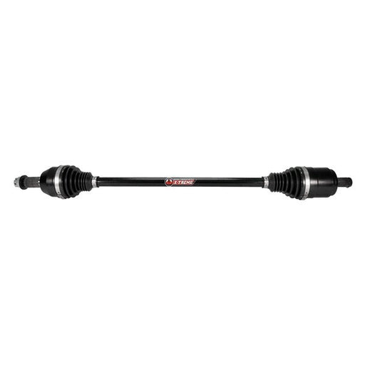 DEMON X - TREME LONG TRAVEL AXLE (PAXL - 6057XHD - 3) - Driven Powersports Inc.779421842499PAXL - 6057XHD - 3