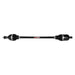 DEMON X - TREME LONG TRAVEL AXLE (PAXL - 6057XHD - 3) - Driven Powersports Inc.779421842499PAXL - 6057XHD - 3