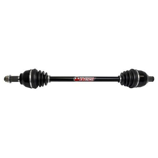 DEMON X - TREME LONG TRAVEL AXLE (PAXL - 6094XHD - 3.5) - Driven Powersports Inc.779421997083PAXL - 6094XHD - 3.5