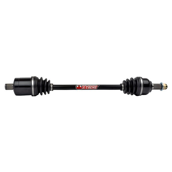 DEMON X - TREME LONG TRAVEL AXLE (PAXL - 6095XHD - 3.5) - Driven Powersports Inc.779421997090PAXL - 6095XHD - 3.5