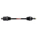 DEMON X - TREME LONG TRAVEL AXLE (PAXL - 6095XHD - 3.5) - Driven Powersports Inc.779421997090PAXL - 6095XHD - 3.5