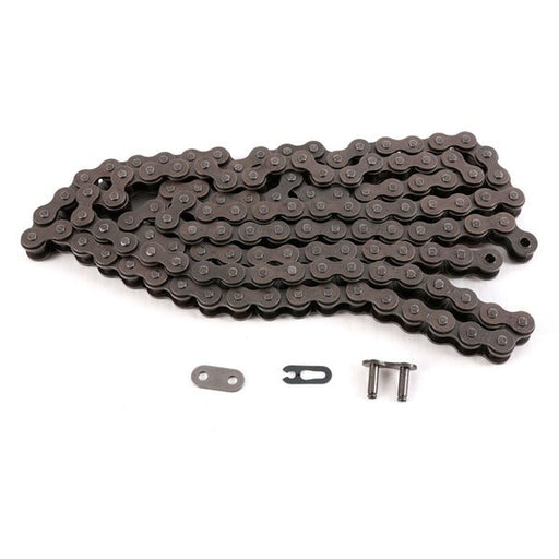 DID Chain - 420D (420X126RB) - Driven Powersports Inc.4525516344289420X126RB