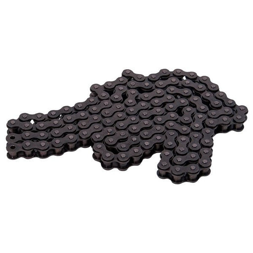 DID Chain - 428D (428X136RB) - Driven Powersports Inc.4525516347334428X136RB