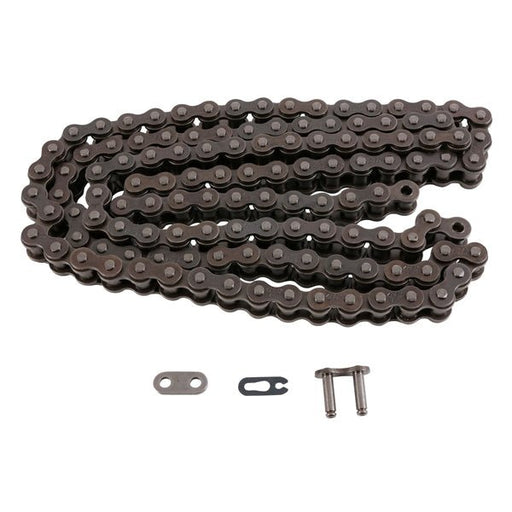 DID Chain - 428HD (428HX122RB) - Driven Powersports Inc.4525516348263428HX122RB