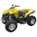 DIRECTION2 ATV OVERFENDER CAN-AM RENEGADE - Driven Powersports Inc.OFSCA3000OFSCA3000