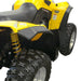 DIRECTION2 ATV OVERFENDER CAN-AM RENEGADE - Driven Powersports Inc.OFSCA3000OFSCA3000