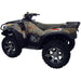 DIRECTION2 ATV OVERFENDER KAWASAKI BRUTE FORCE - Driven Powersports Inc.OFSK2000OFSK2000