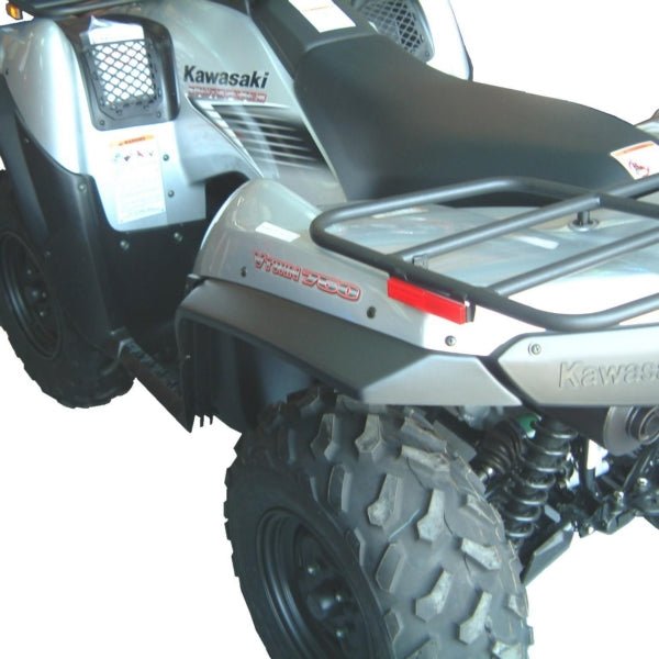 DIRECTION2 ATV OVERFENDER KAWASAKI - Driven Powersports Inc.OFSK1000OFSK1000