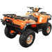 DIRECTION2 ATV OVERFENDER MULTIFIT (OFSAC1000) - Driven Powersports Inc.OFSAC1000OFSAC1000