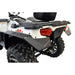 DIRECTION2 ATV OVERFENDER POLARIS SPORTSMAN 450 HO / 570 2021 - Driven Powersports Inc.OFSPL1206OFSPL1206