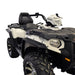 DIRECTION2 ATV OVERFENDER POLARIS SPORTSMAN 450 HO / 570 2021 - Driven Powersports Inc.OFSPL1206OFSPL1206