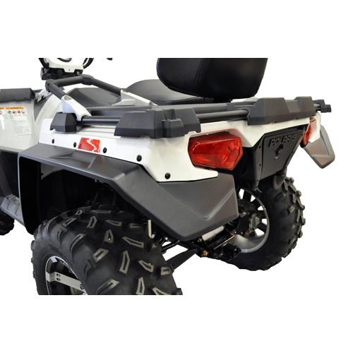 DIRECTION2 ATV OVERFENDER POLARIS SPORTSMAN 450/570 EPS 2021 - Driven Powersports Inc.9999999988OFSPL1200