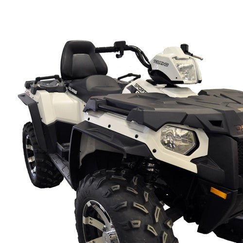 DIRECTION2 ATV OVERFENDER POLARIS SPORTSMAN 450/570 EPS 2021 - Driven Powersports Inc.9999999988OFSPL1200