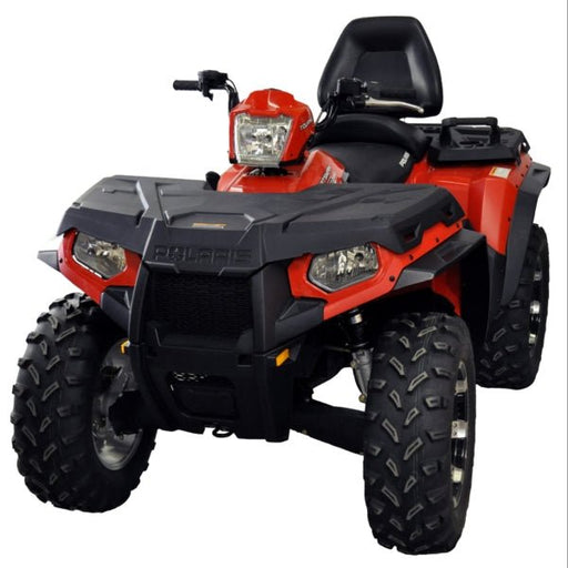 DIRECTION2 ATV OVERFENDER POLARIS SPORTSMAN VALUE (OFSPL6000) - Driven Powersports Inc.OFSPL6000OFSPL6000