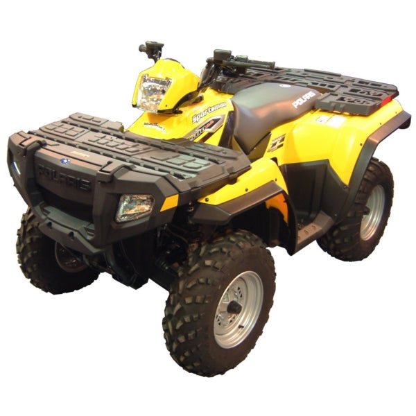 DIRECTION2 ATV OVERFENDER POLARIS SPORTSMAN - Driven Powersports Inc.OFSPL1000OFSPL1000