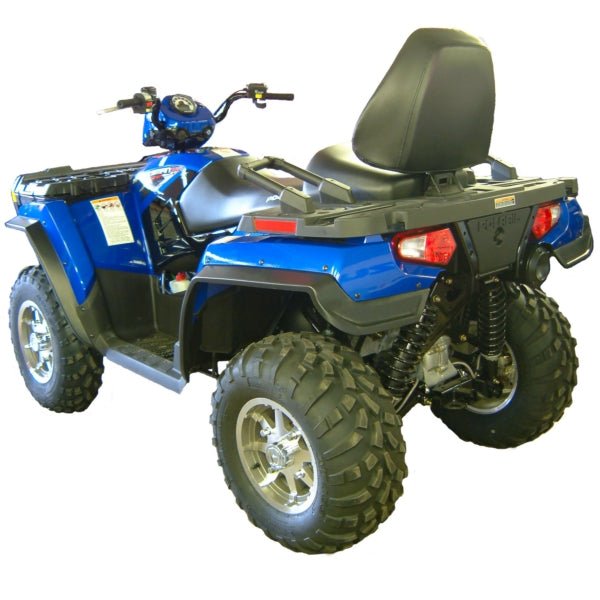 DIRECTION2 ATV OVERFENDER POLARIS TOURING - Driven Powersports Inc.OFSPL2000OFSPL2000