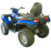 DIRECTION2 ATV OVERFENDER POLARIS TOURING - Driven Powersports Inc.OFSPL2000OFSPL2000