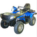 DIRECTION2 ATV OVERFENDER POLARIS TOURING - Driven Powersports Inc.OFSPL2000OFSPL2000