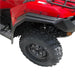 DIRECTION2 ATV OVERFENDER SUZUKI KINGQUAD 500/750 2019+ - Driven Powersports Inc.779421991074OFSSU2000