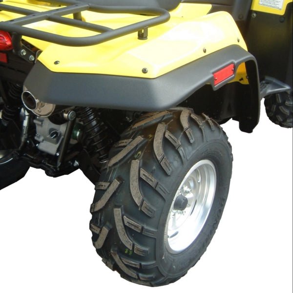 DIRECTION2 ATV OVERFENDER SUZUKI KINGQUAD 700 - Driven Powersports Inc.OFSSU1000OFSSU1000