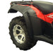 DIRECTION2 ATV OVERFENDER TRX500 - Driven Powersports Inc.OFSH2000OFSH2000