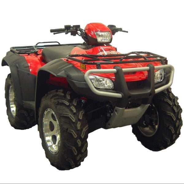 DIRECTION2 ATV OVERFENDER TRX500 - Driven Powersports Inc.OFSH2000OFSH2000