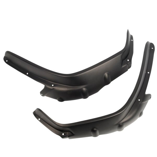 DIRECTION2 ATV OVERFENDER TRX650/680 - Driven Powersports Inc.OFSH3000OFSH3000