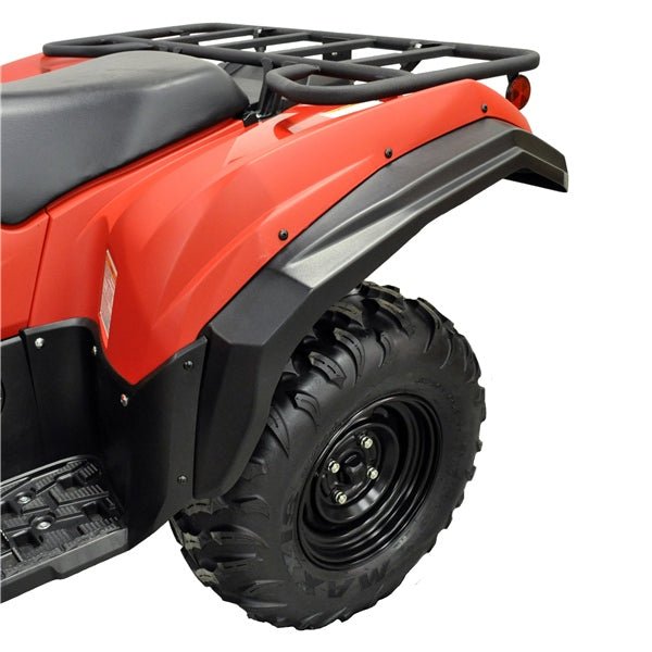 DIRECTION2 ATV OVERFENDER YAM. GRIZZLY 2016 (OFSGZ2000) - Driven Powersports Inc.OFSGZ2000OFSGZ2000