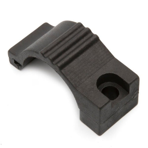 DIRECTION2 CLAMP 1 3/4" FEMALE PART (175448) - Driven Powersports Inc.779423008336175448