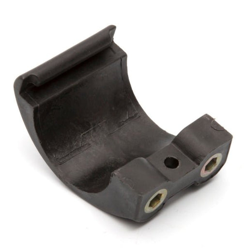 DIRECTION2 CLAMP 1 3/4" FEMALE PART W/INSERTS (175450) - Driven Powersports Inc.779423008350175450