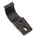 DIRECTION2 CLAMP 1 3/4" MALE PART W/MOUNT FLANGE (175449) - Driven Powersports Inc.779423008343175449