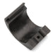 DIRECTION2 CLAMP 1 7/8" FEMALE PART W/INSERTS (175452) - Driven Powersports Inc.779423008374175452