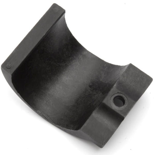 DIRECTION2 CLAMP 1 7/8" MALE PART (175453) - Driven Powersports Inc.779423008381175453