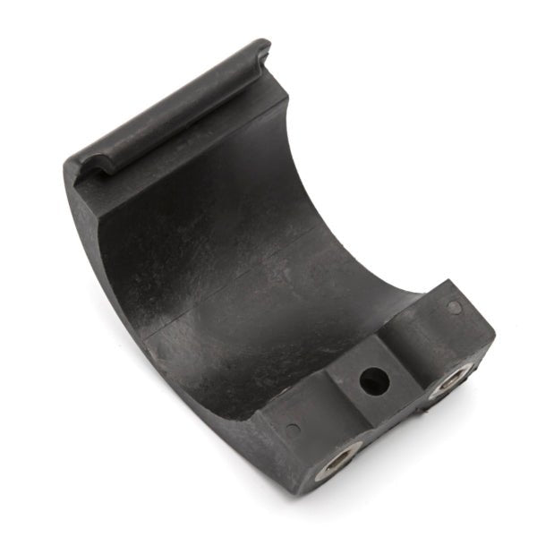 DIRECTION2 CLAMP 2" FEMALE PART W/INSERTS (175454) - Driven Powersports Inc.779423008398175454