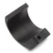 DIRECTION2 CLAMP 2" MALE PART (175455) - Driven Powersports Inc.779423008404175455