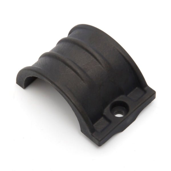 DIRECTION2 CLAMP 2" MALE PART (175455) - Driven Powersports Inc.779423008404175455