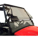 DIRECTION2 FULL TILT WINDSHIELD (HARD COAT) ARCTIC CAT/TEXTRON A.C. PROWLER 11-14 - Driven Powersports Inc.PROWLERWS3000PROWLERWS3000