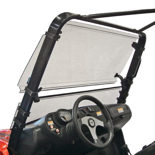 DIRECTION2 FULL TILT WINDSHIELD (HARD COAT) ARCTIC CAT/TEXTRON PROWLER - Driven Powersports Inc.PROWLERWS1000PROWLERWS1000